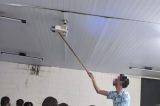 Alunos de Letras da UFPE relatam descaso e más condições do departamento: “Pedimos respeito”