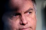 Em carta, Jair Bolsonaro lamenta críticas da direita a aliados e a Michelle