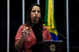 Raquel Lyra exige “apuração rigorosa” sobre fotos de deputadas em lista de suspeitos da Polícia Civil