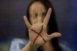 TCE-PE aponta falhas na rede de proteção às mulheres vítimas de violência em todas as cidades de Pernambuco
