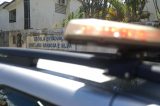 “Cena de terror”: mãe de vítima comenta ataque em escola em Barreiros