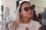“Vou lutar por minha mãe até o fim”, diz filha de mulher morta por ex no Grande Recife