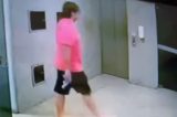 Polícia indicia homem que deu 20 tiros na porta de ex-companheira por seis crimes