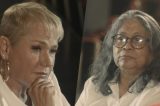 Roteirista revela bastidores inéditos do reencontro entre Xuxa e Marlene: “Existe muita mágoa”