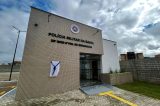 Entregas simultâneas do Governo da Bahia alcançam Mirangaba e Salvador com investimento de R$ 6,7 milhões