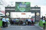 Impacto: 3ª Corrida Rústica Internacional do Agronegócio consolida Petrolina no cenário nacional