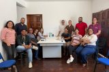Prefeitura de Juazeiro articula novo modelo para as Feiras do Bode e da Agricultura Familiar
