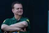 Fora da chapa, Kassab deve ficar distante da campanha de Tarcísio à reeleição em São Paulo