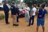 Projeto Salitre avança em diagnóstico para implantação de sanitários sustentáveis em comunidades rurais