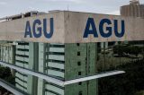 Gasto com sentença cairá R$ 27 bi em 2027, e AGU atribui a maior número de acordos judiciais
