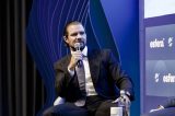 Master, de Vorcaro, pagou R$ 27,2 milhões ao Metrópoles, de Luiz Estevão
