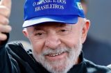 Lula aposta no ‘Trump, go home’. Problema é economia