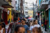 IBGE confirma: está faltando homem no Brasil. Por que isso acontece?