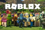 Adolescente esfaqueia o pai em suposto desafio no Roblox, no Recife