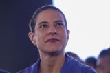 Raquel Lyra assina licitação da duplicação da BR-232 entre os trechos de São Caetano e Belo Jardim
