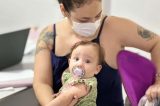 Juazeiro amplia proteção infantil com oferta do nirsevimabe e reforço da imunização na Maternidade Municipal