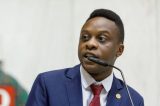 Deputado do União Brasil pode ser cassado na Alesp por quebra de decoro após coagir ex a abortar