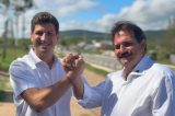 A sanha vingativa do prefeito de Arcoverde