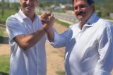 João Campos declara apoio a presidente da Câmara de Arcoverde após avanço de pedido de cassação