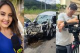 Morte de equipe da Band expõe precarização do jornalismo, diz Fenaj