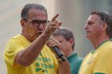 STF marca julgamento e vai decidir se torna Silas Malafaia réu em 28 de abril    