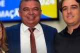 MPPE recomenda exonerações ao prefeito de São Bento do Una por nepotismo
