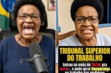 PT, PV e PCdoB vão à Justiça contra perfil criado com IA por propaganda antecipada e desinformação