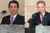 Câmara de Caruaru vira alvo de ação judicial por homenagens a políticos vivos