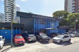 Diretor de escola privada é preso por pedofilia virtual