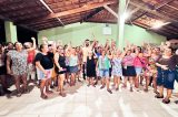 Professor Gilmar convoca audiência pública sobre esgoto, infiltrações e risco estrutural no Vila Verde e Vila Real em Petrolina nesta quinta-feira, 23