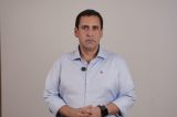 Éden critica manobra da direita para desfigurar projeto dos trabalhadores por aplicativo: “Rasteira no seu bolso”