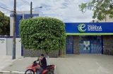 Diretor investigado por pedofilia virtual fecha colégio e transfere alunos para escola da irmã