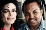 Relação tóxica, abusos e traumas: bastidores sombrios entre Michael Jackson e o pai voltam à tona