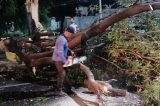 Prefeitura de Juazeiro intensifica ações emergenciais após fortes chuvas e reforça atendimento à população