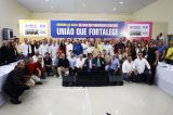 Em Capim Grosso, Governo do Estado articula soluções para resíduos sólidos e apoia I Festival do Queijo Bacia do Jacuípe