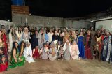 Prefeito Andrei prestigia espetáculo sacro “Jesus de Nazaré” em Itamotinga e reforça apoio às tradições culturais juazeirenses