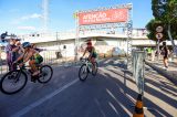 Primeiro dia do Mãe Malvada agita Juazeiro com etapa do Campeonato Brasileiro de Sprint Triathlon