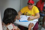 Maniçoba recebe atendimentos do Social em Movimento e do SAC Móvel a partir da segunda-feira (13) 