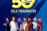NOTA À IMPRENSA