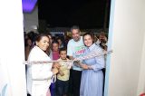 Gestão Anisio Viana faz história: TEAcolhe completa 1 ano e se consolida como marco inédito no cuidado com crianças com autismo