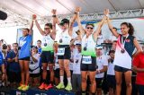Meia Maratona Tiradentes: inscrições seguem abertas para prova que celebra 40 anos em Juazeiro
