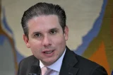 Motta diz que governo não enviará projeto e escala 6×1 tramitará por PEC