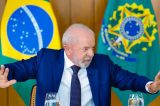A armadilha que Lula pode ter criado para si mesmo na eleição