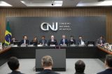 Com aval de Fachin, CNJ mantém penduricalhos para juiz em confronto de decisão do STF