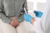 Comprimido para prevenir sífilis e clamídia chega ao SUS e amplia estratégias de combate às ISTs
