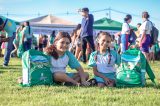 Prefeitura de Sento-Sé inicia entrega de kits escolares para alunos da rede municipal