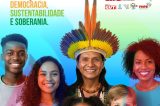 APLB Sindicato em Juazeiro esclarece que não haverá paralisação das atividades durante a Semana Nacional em Defesa e Promoção da Educação Pública