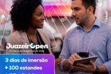 Com apoio da Prefeitura, JuazeirOpen promete movimentar economia e gerar oportunidades no Vale do São Francisco