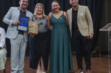Juazeiro é certificada por experiência com idosos no segundo dia do Encontro Baiano de Gestores da Assistência Social