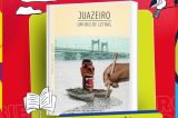 Prefeitura de Juazeiro vai lançar livros escritos por estudantes da rede municipal na Bienal do Livro da Bahia